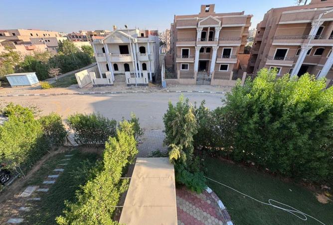74582460 - الصورة الرئيسية للعقار