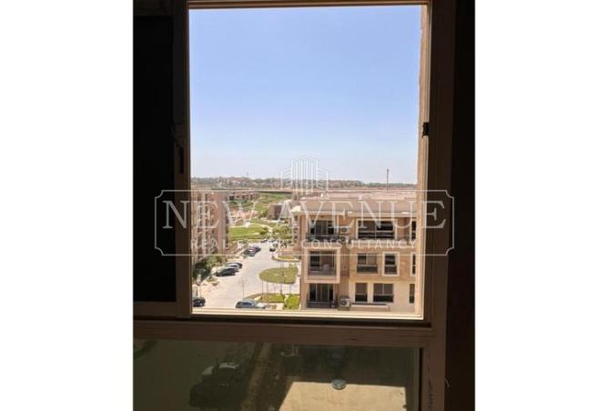 105738549 - صورة العقار 3