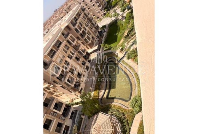 105738549 - الصورة الرئيسية للعقار