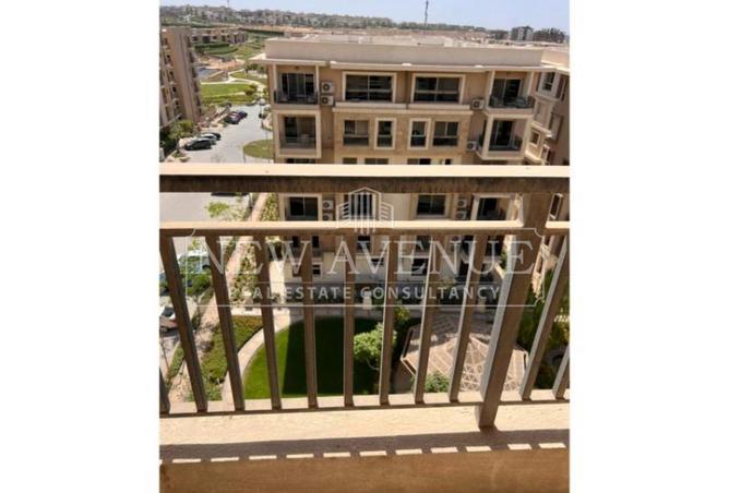 105738549 - صورة العقار 2