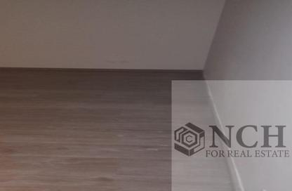 Apartment - 3 Bedrooms - 3 Bathrooms for rent in Mivida - 5th Settlement Compounds - The 5th Settlement - New Cairo City - Cairo