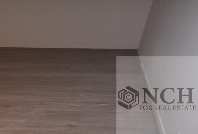76501266 - Property Image 2