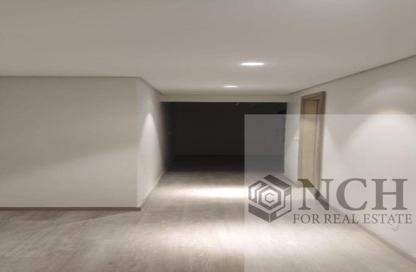 Apartment - 3 Bedrooms - 3 Bathrooms for rent in Mivida - 5th Settlement Compounds - The 5th Settlement - New Cairo City - Cairo