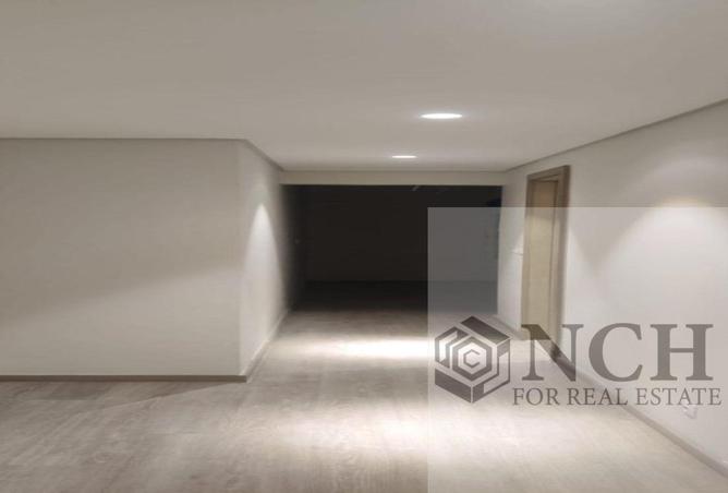 76501266 - Property Main Image