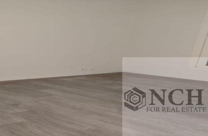 Apartment - 3 Bedrooms - 3 Bathrooms for rent in Mivida - 5th Settlement Compounds - The 5th Settlement - New Cairo City - Cairo