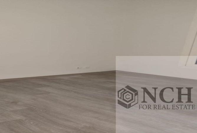 76501266 - Property Image 3