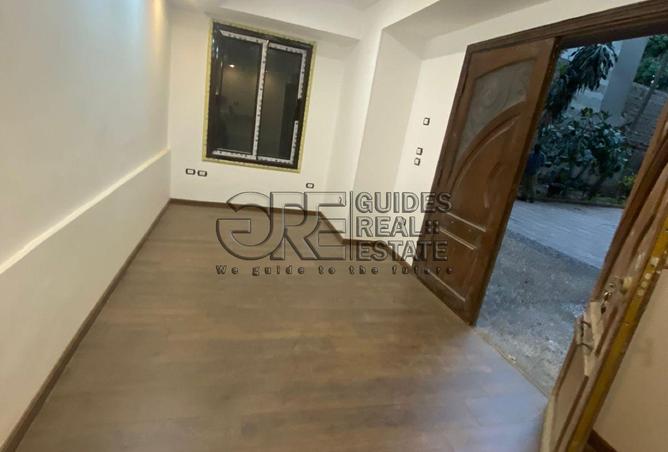 97719336 - صورة العقار 2