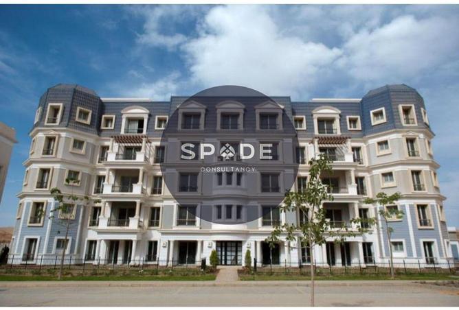 8668443 - Property Image 2