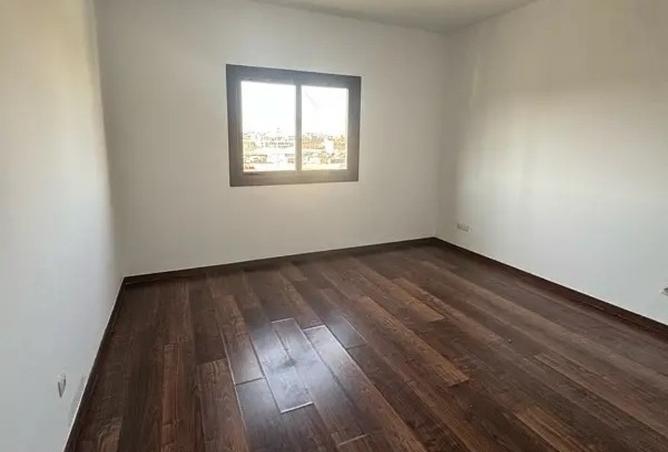 8443018 - الصورة الرئيسية للعقار