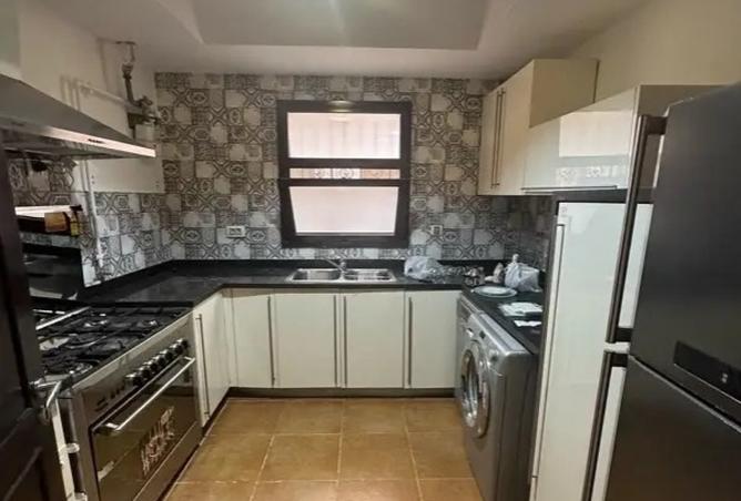 8443018 - صورة العقار 3