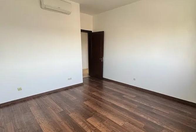 8443018 - صورة العقار 2