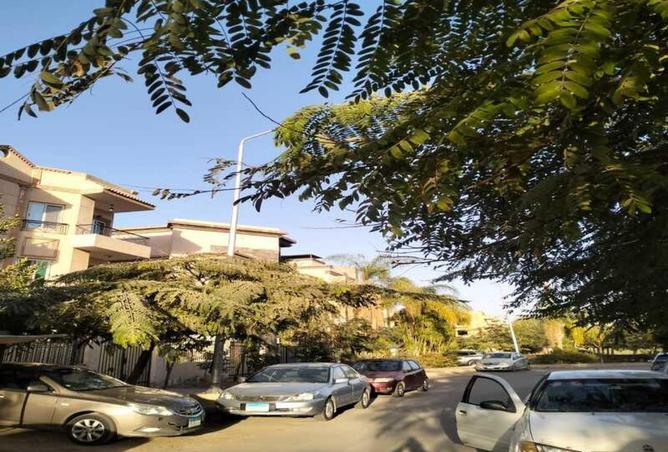 8703181 - صورة العقار 3