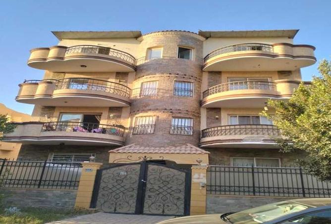 8703181 - الصورة الرئيسية للعقار