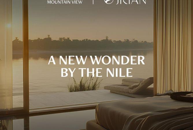 61442348 - Property Image 3