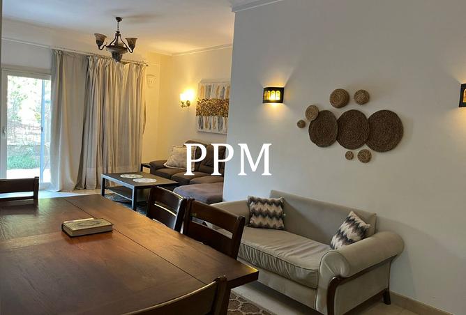 8450753 - الصورة الرئيسية للعقار