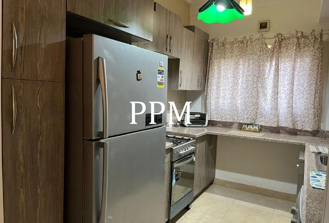 8450753 - صورة العقار 3