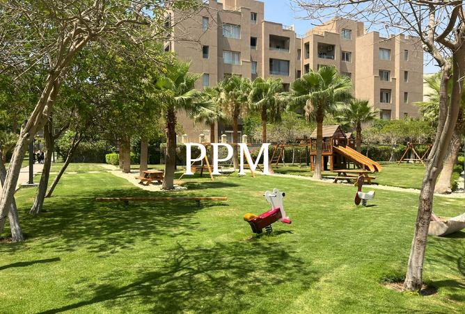 8450753 - صورة العقار 2