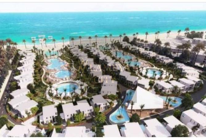 2Oltvx3MkMK - الصورة الرئيسية للعقار