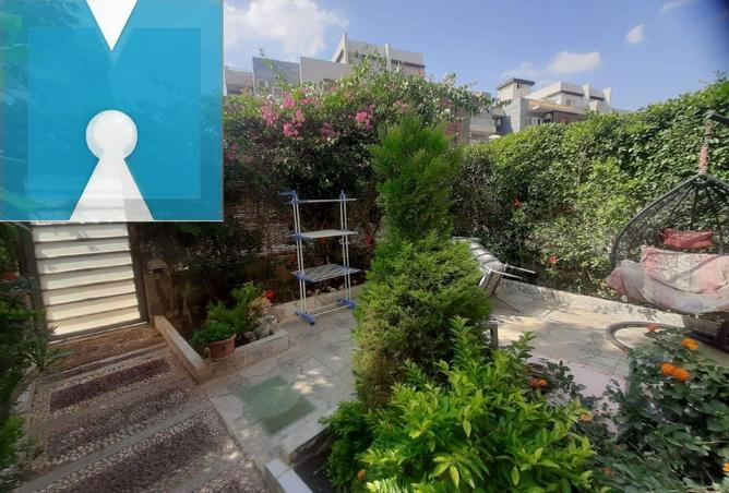 53990826 - الصورة الرئيسية للعقار