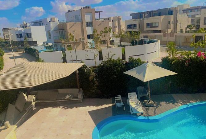 63381653 - صورة العقار 2