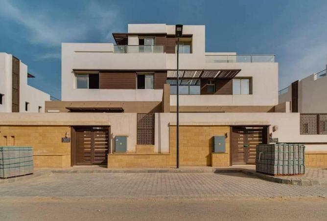 63381653 - الصورة الرئيسية للعقار