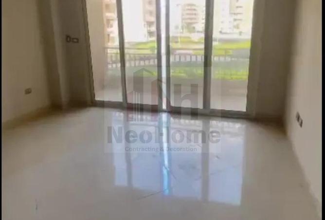 81046071 - الصورة الرئيسية للعقار