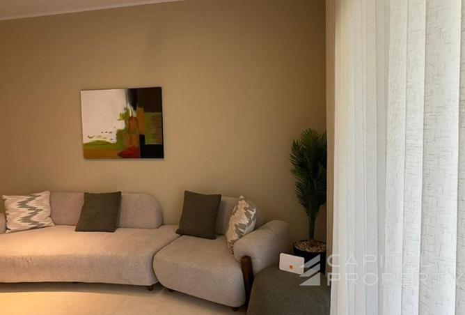 85868700 - Property Main Image