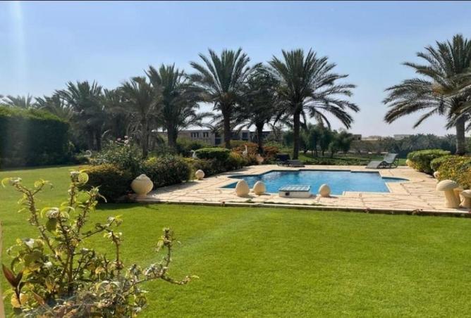 8699536 - صورة العقار 2