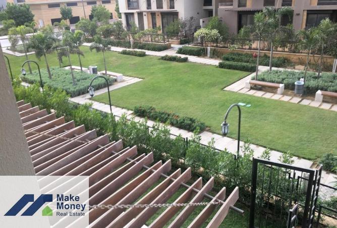 8461751 - الصورة الرئيسية للعقار