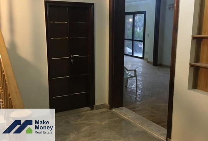 8461751 - صورة العقار 3