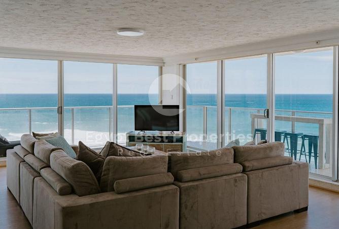 91003337 - Property Main Image