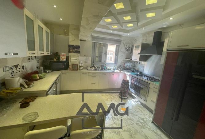 8542880 - صورة العقار 3