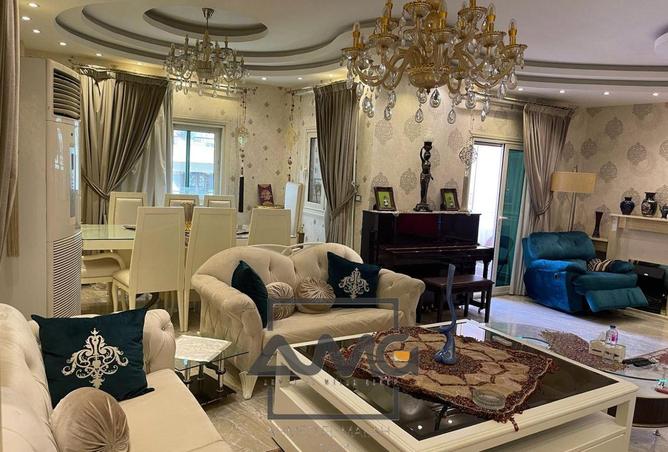 8542880 - الصورة الرئيسية للعقار