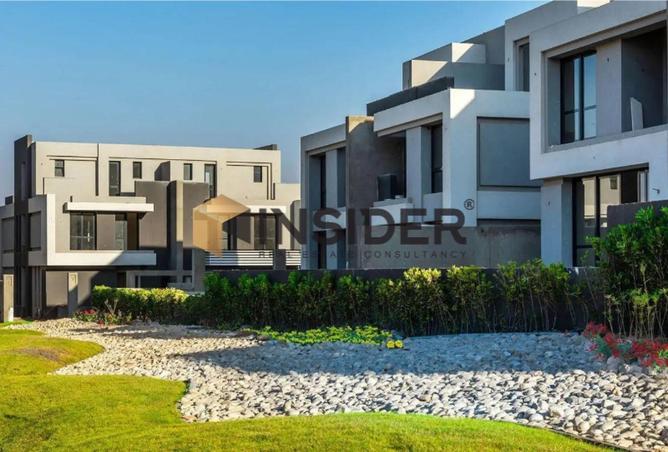 59501349 - Property Image 2