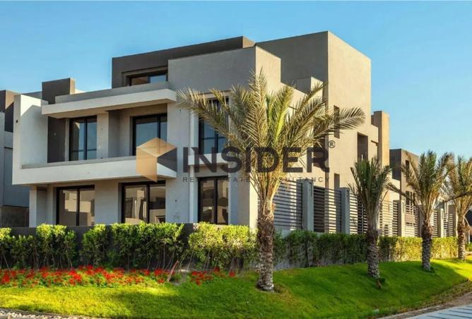 59501349 - Property Main Image