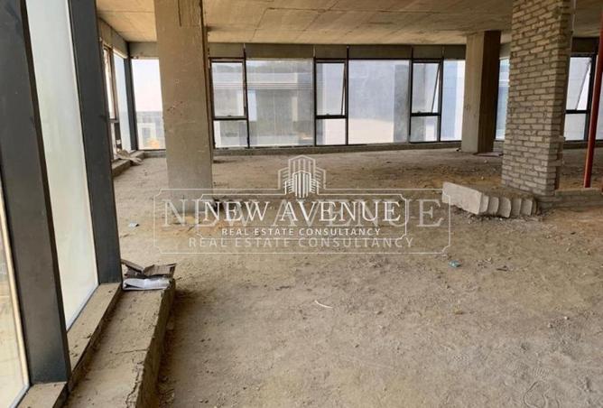 74308280 - Property Main Image