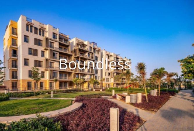 72720741 - Property Image 2