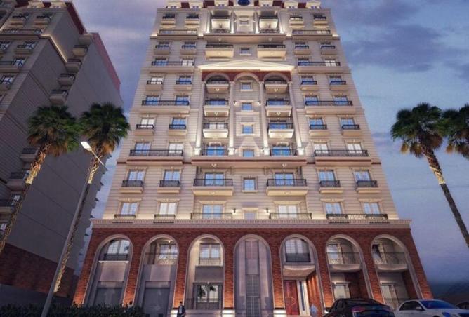 8578986 - Property Image 3