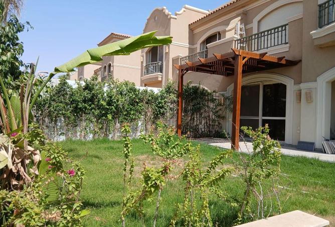 74582367 - صورة العقار 2