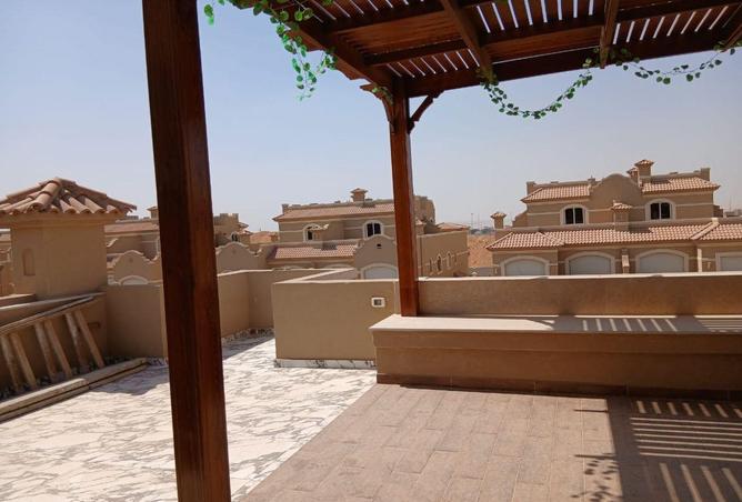 74582367 - صورة العقار 3