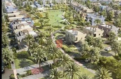 فيلا للبيع في ذا كراون - طريق مصر اسكندرية الصحراوي - مدينة 6 أكتوبر - الجيزة فيلا للبيع في ذا كراون - طريق مصر اسكندرية الصحراوي - مدينة 6 أكتوبر - الجيزة