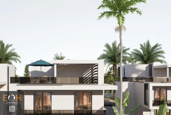 56249652 - الصورة الرئيسية للعقار