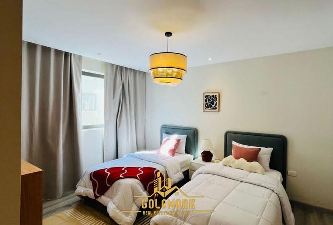 8504436 - Property Image 3