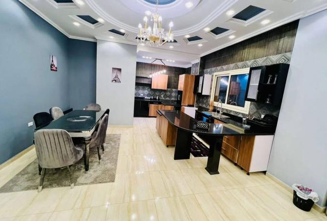 8520911 - الصورة الرئيسية للعقار