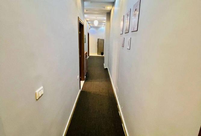 8520911 - صورة العقار 2