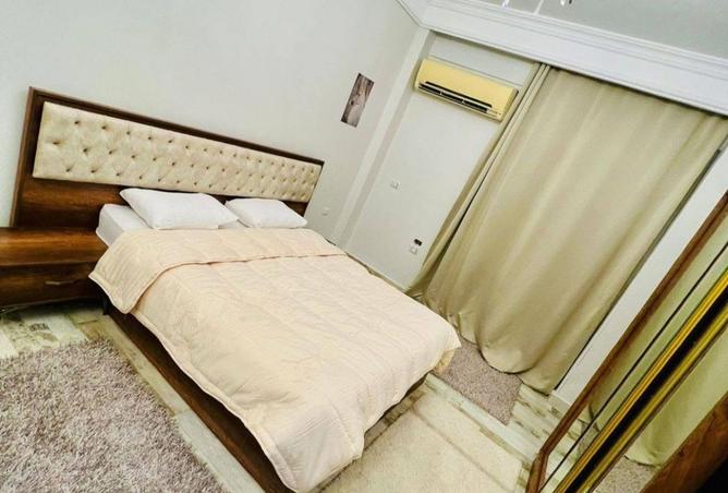 8520911 - صورة العقار 3