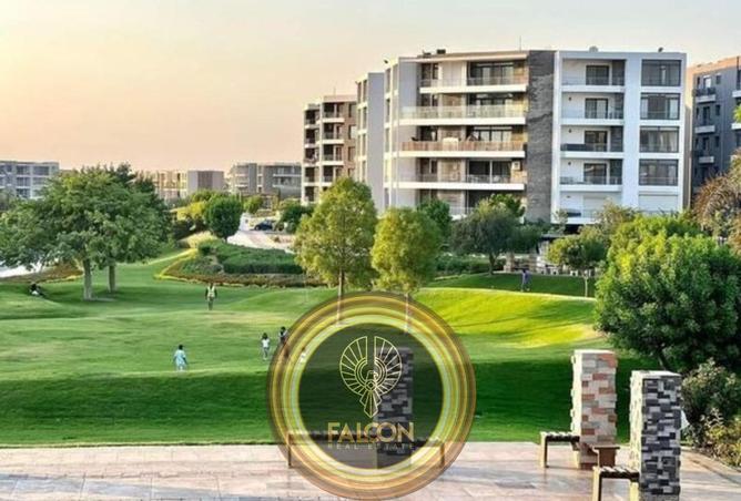 56992819 - صورة العقار 2