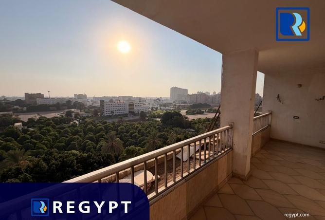 105456649 - صورة العقار 2