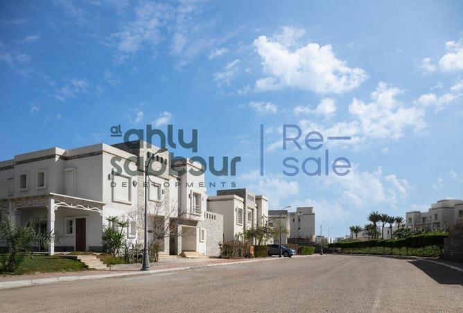 8470745 - صورة العقار 2