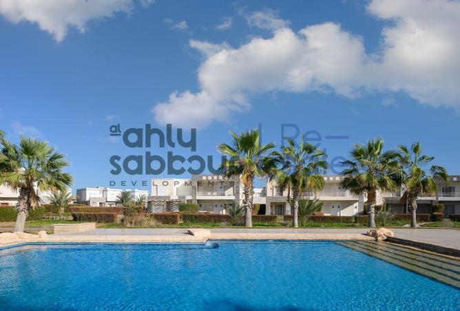 8470745 - صورة العقار 3